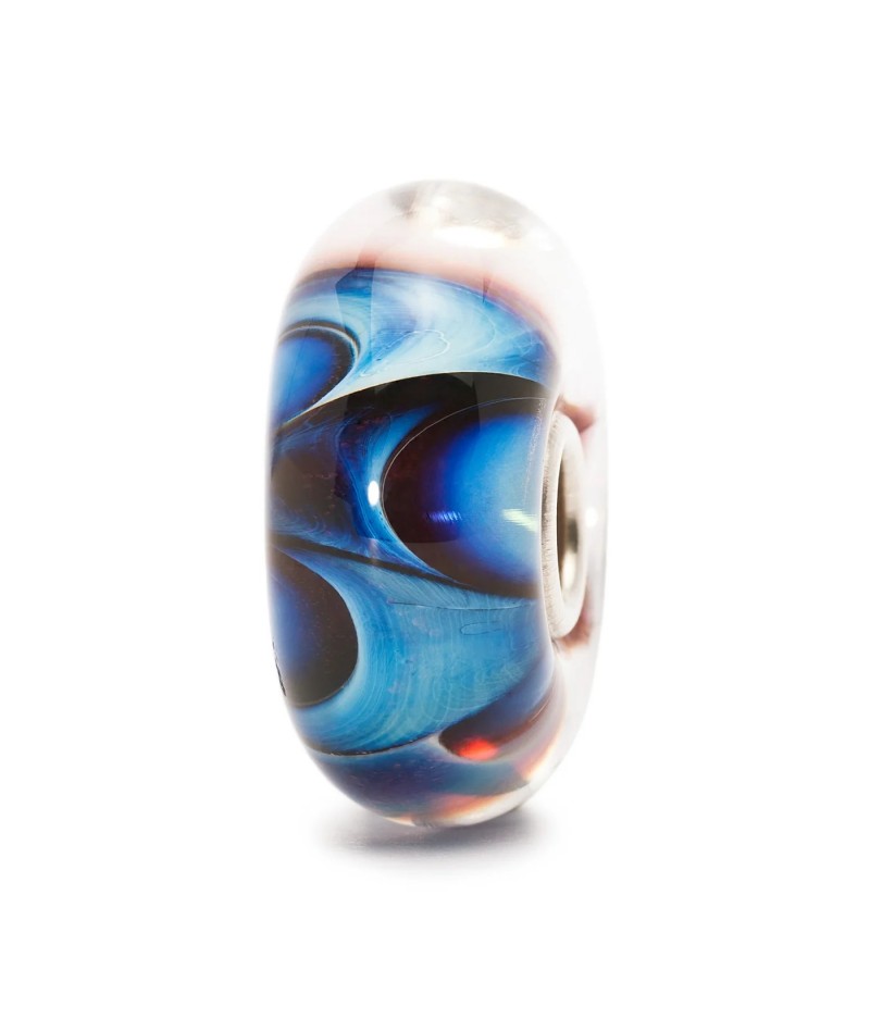 Trollbeads - Danza da sogno TGLBE-10141