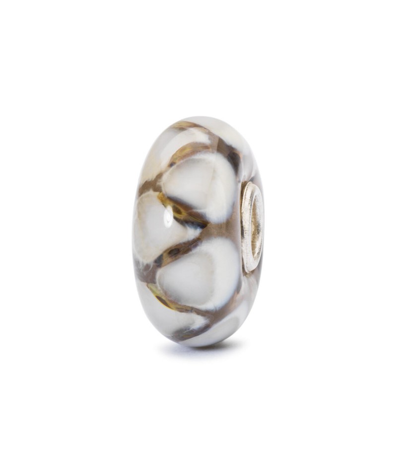 Trollbeads - Cima della montagna TGLBE-10432