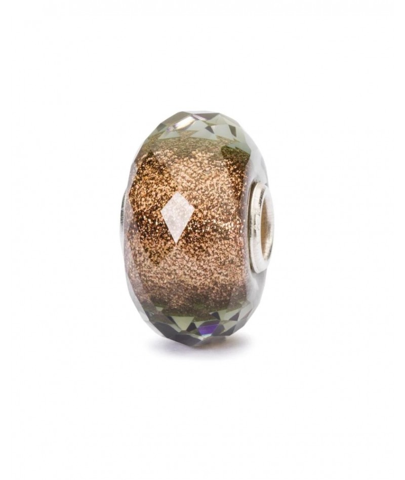 Trollbeads - Splendore TGLBE-20098