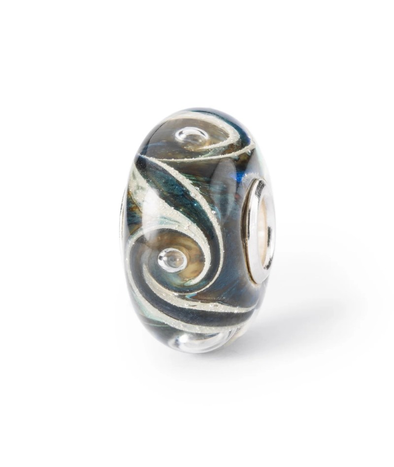 Trollbeads - Vento...
