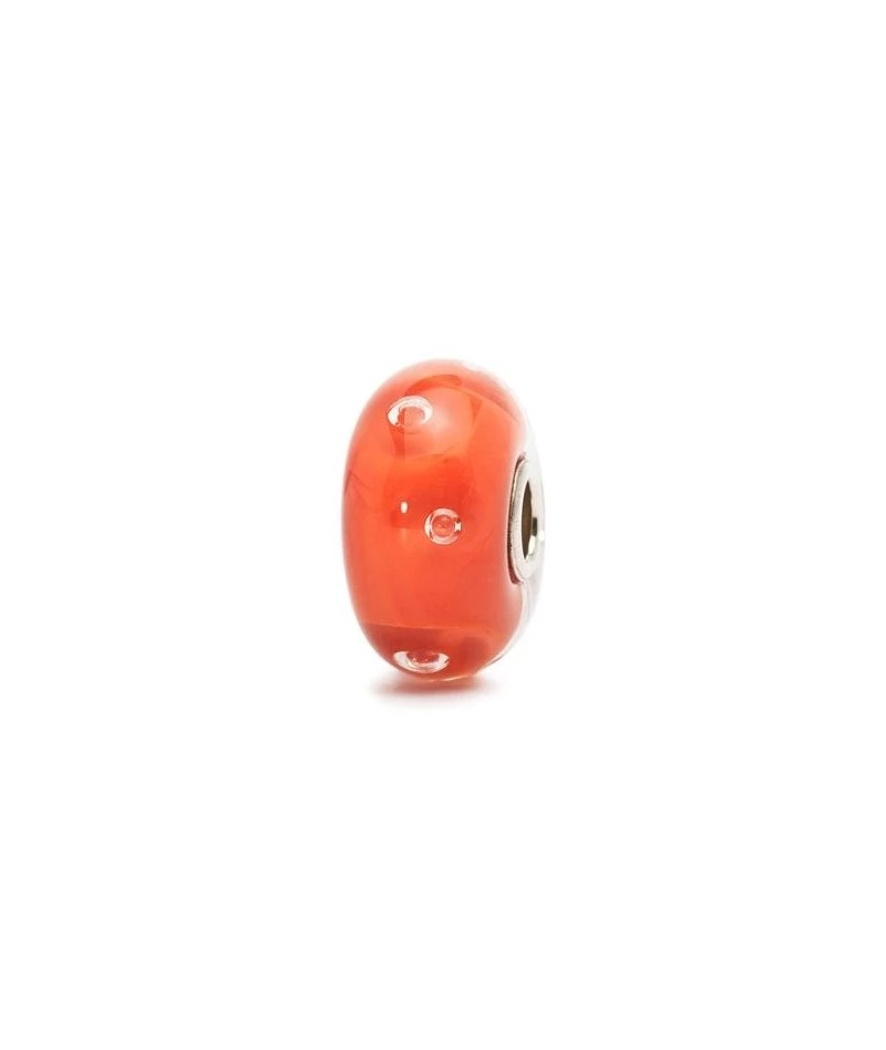 Trollbeads - Bolle pesca TGLBE-10138