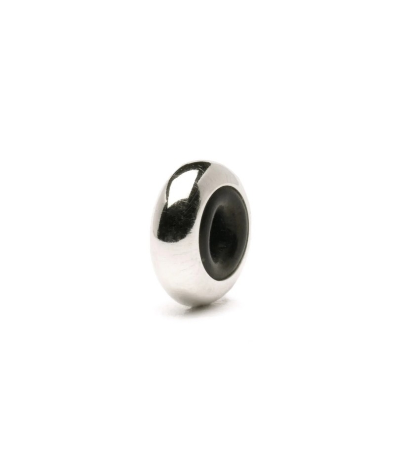 Trollbeads - Stop Argento TAGBE-00073