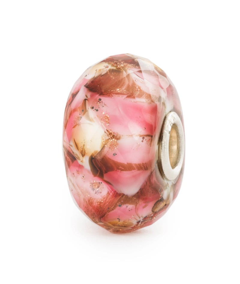Trollbeads - Amicizie...