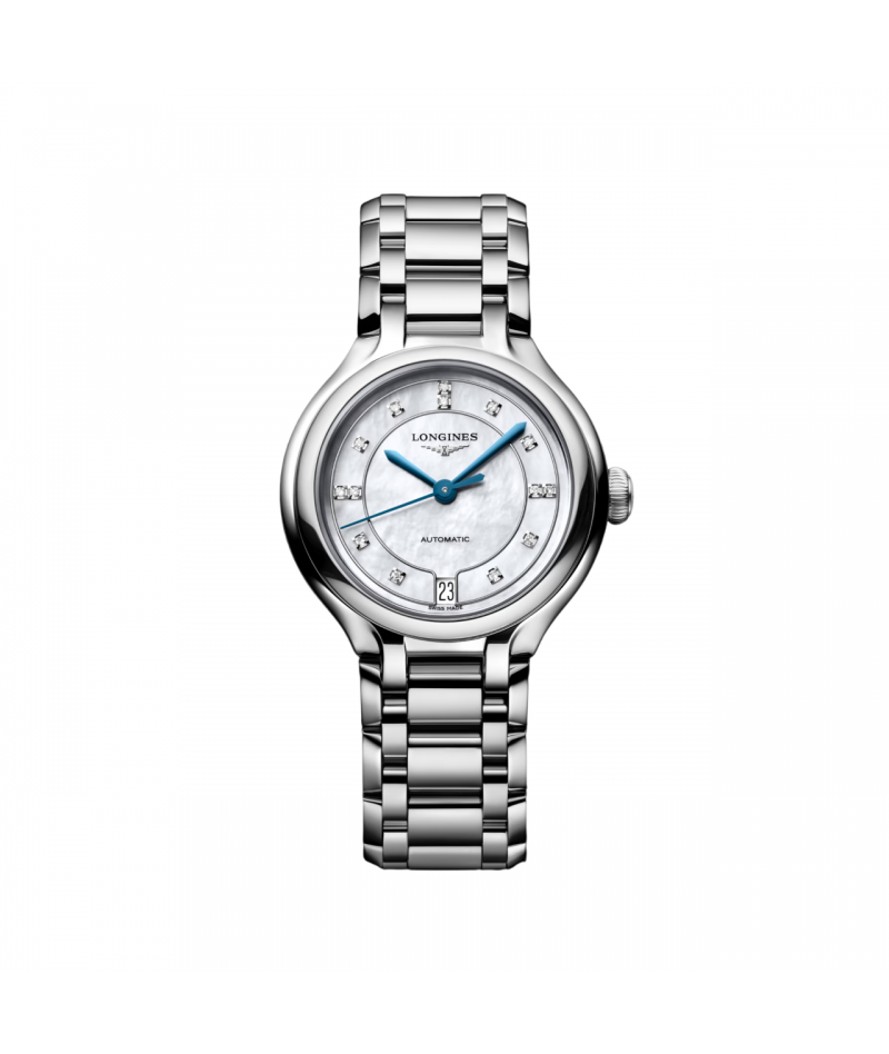 Longines - Primaluna...