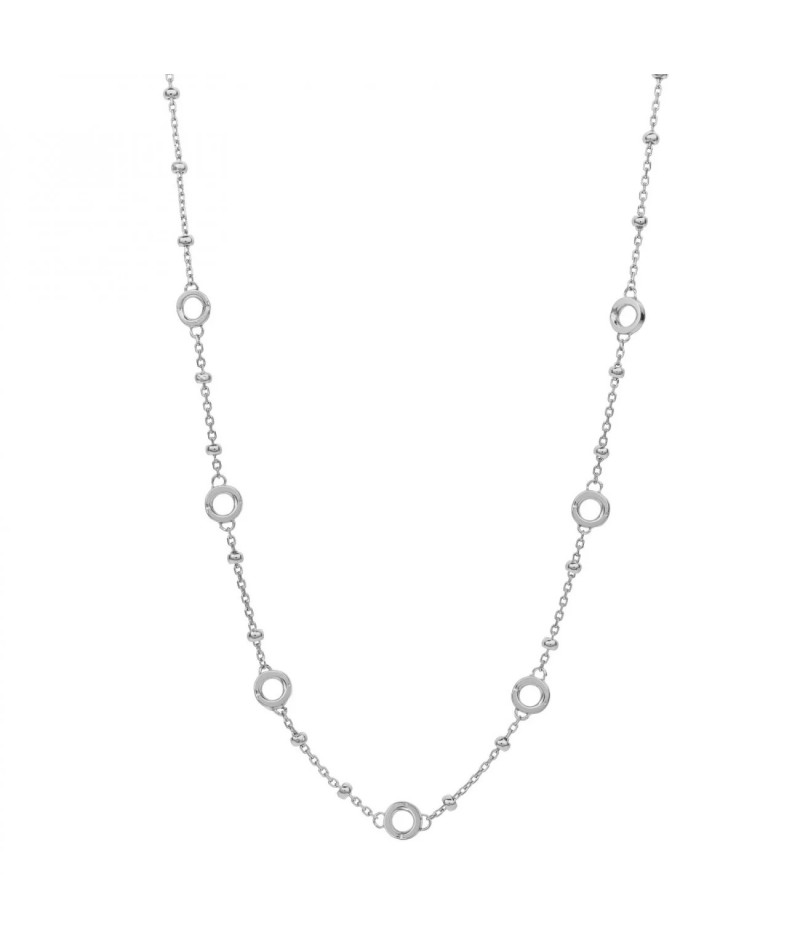 Rosato - Collana componibile RZC010