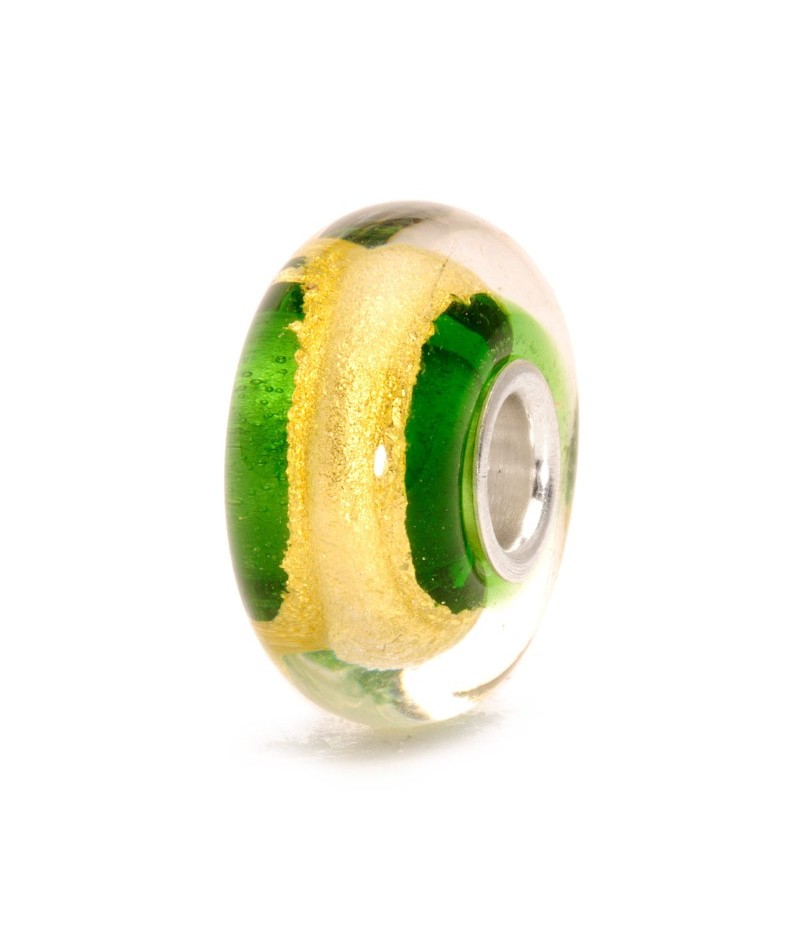 Trollbeads - Chakra Cuore TGLBE-20042