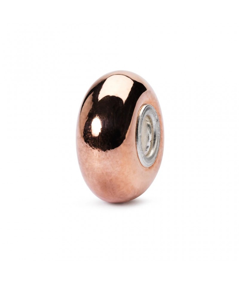 Trollbeads - Sogno di rame TCUBE-00002