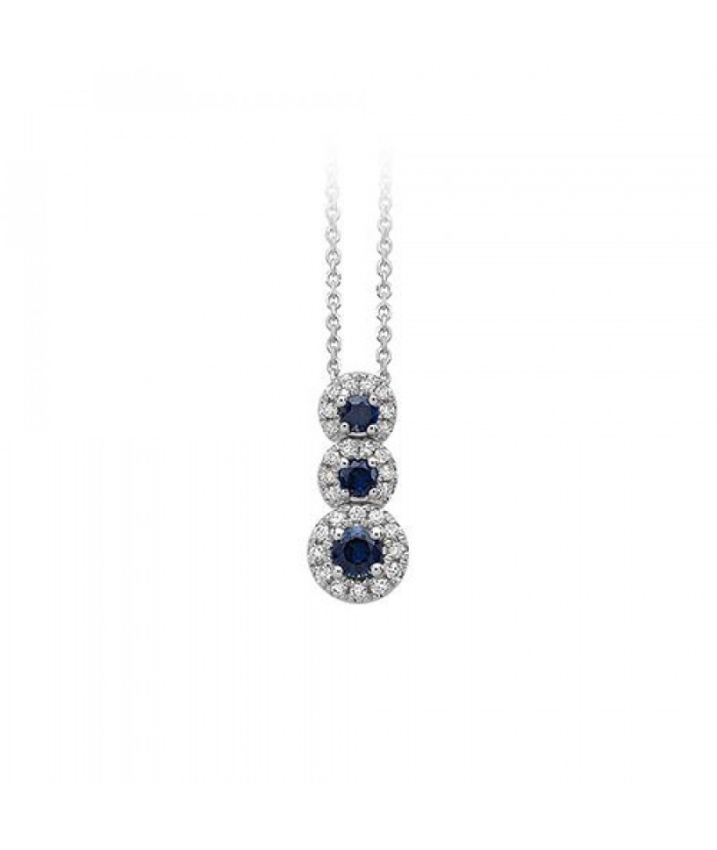 Giorgio Visconti - Collana...