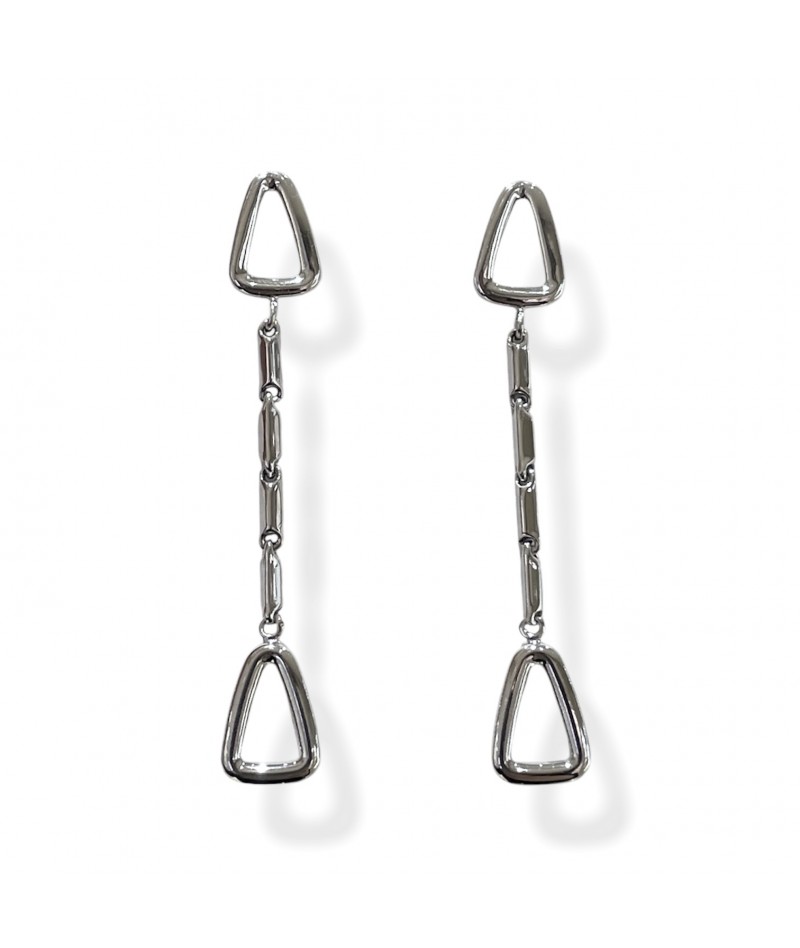 Chimento - Orecchini...