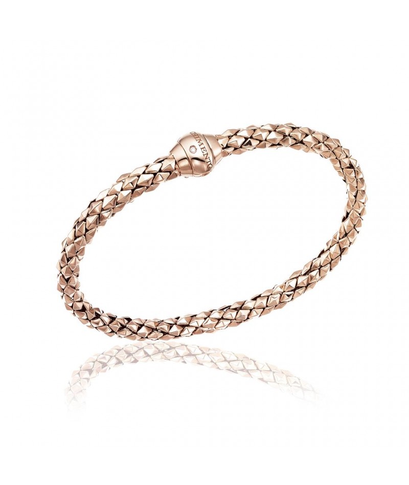Chimento - Bracciale oro...