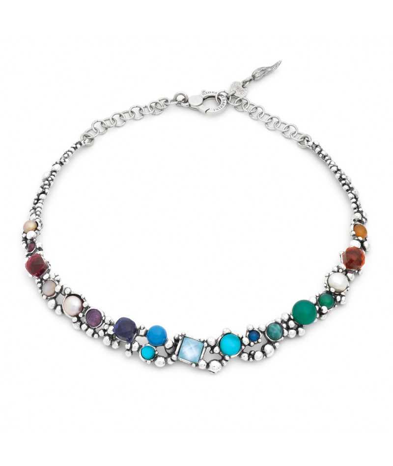 Raspini - Collana Cocktail