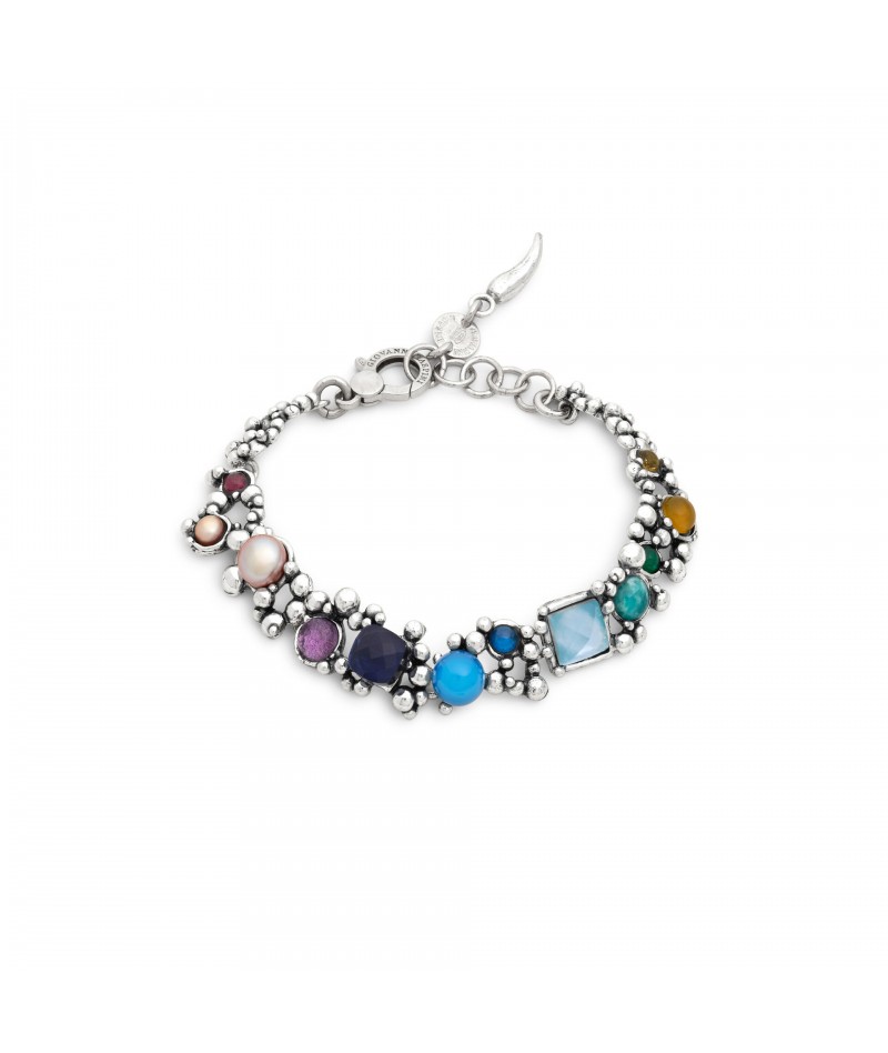 Raspini - Bracciale Cocktail