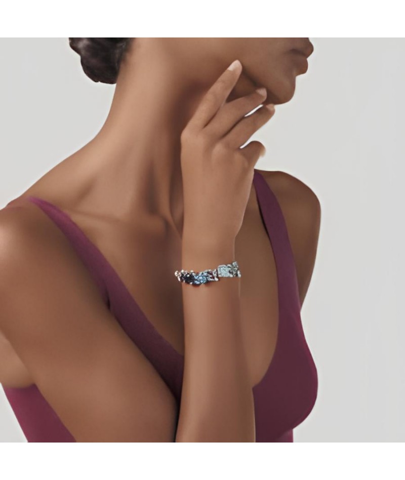 Raspini - Bracciale Cocktail