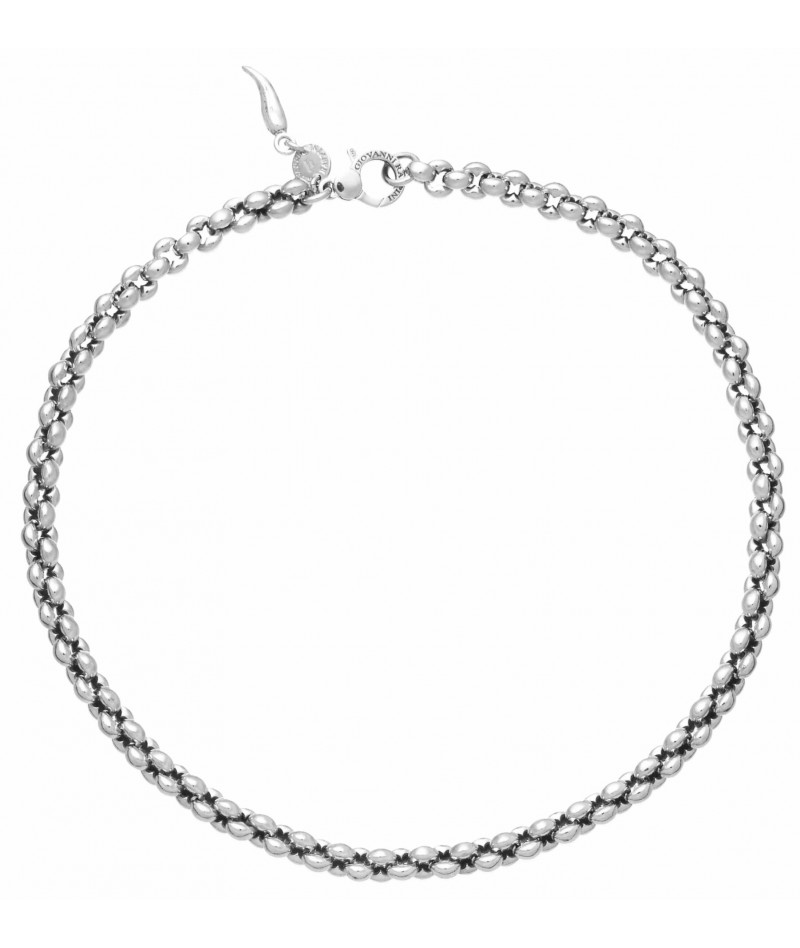 Raspini - Collana Bold