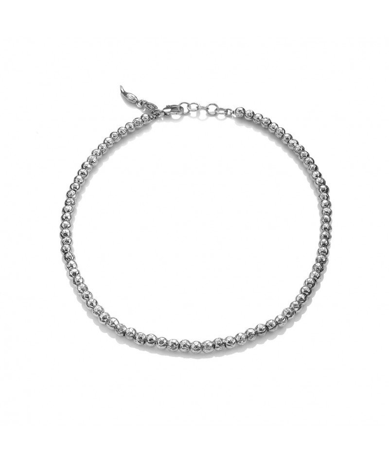 Raspini - Collana Super...