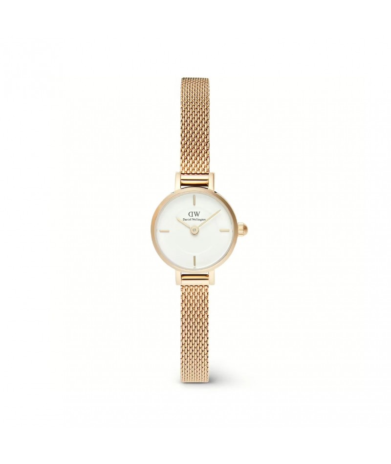 Daniel Wellington - Petite...