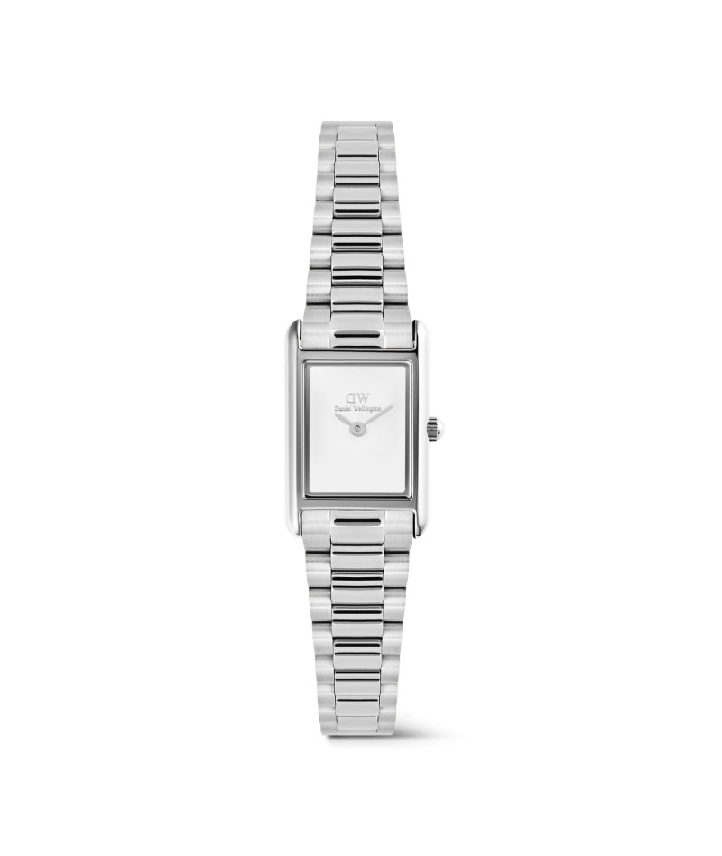 Daniel Wellington - Bound...