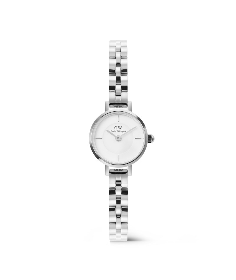 Daniel Wellington - Petite...