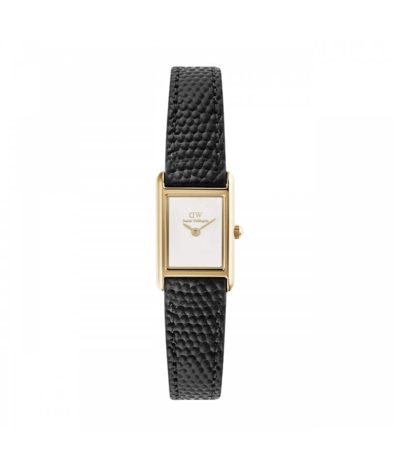 Daniel Wellington - Bound...