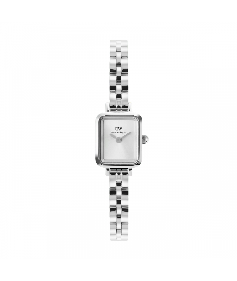 Daniel Wellington - Quadro...