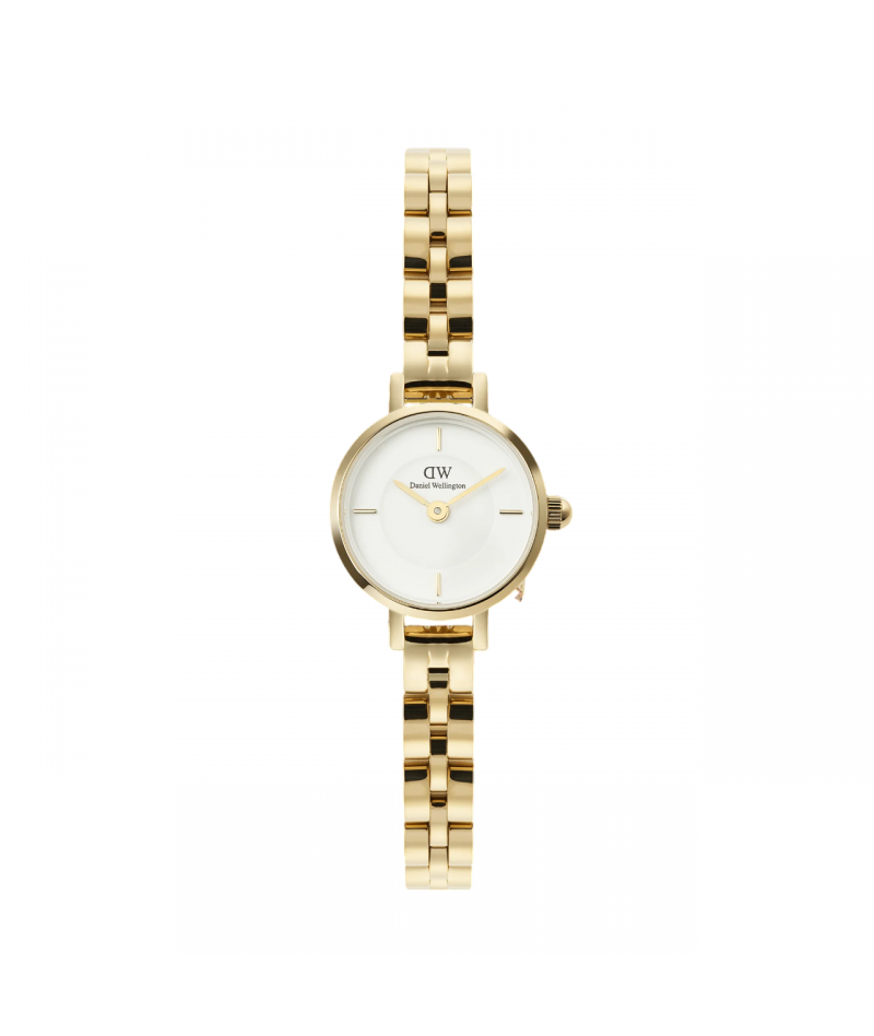 Daniel Wellington - Petite...