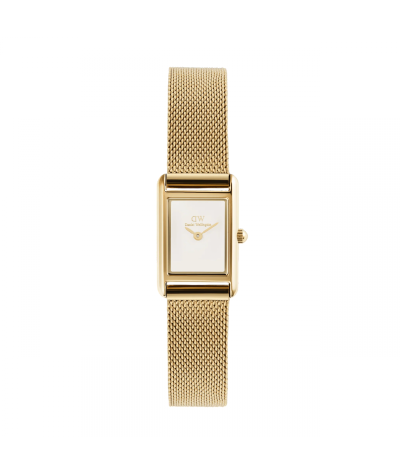 Daniel Wellington - Bound...