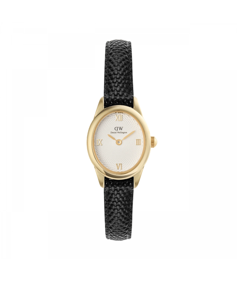 Daniel Wellington - Ophelia...