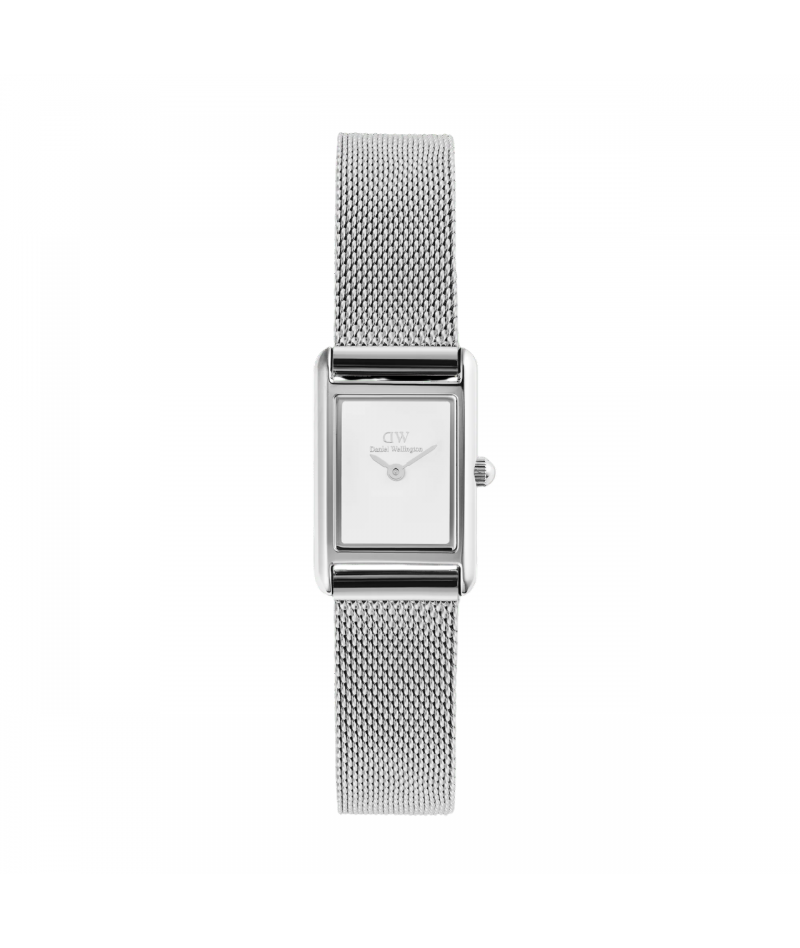 Daniel Wellington - Bound Mini Sterling