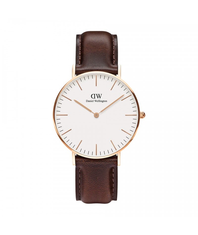Daniel Wellington - Classic...