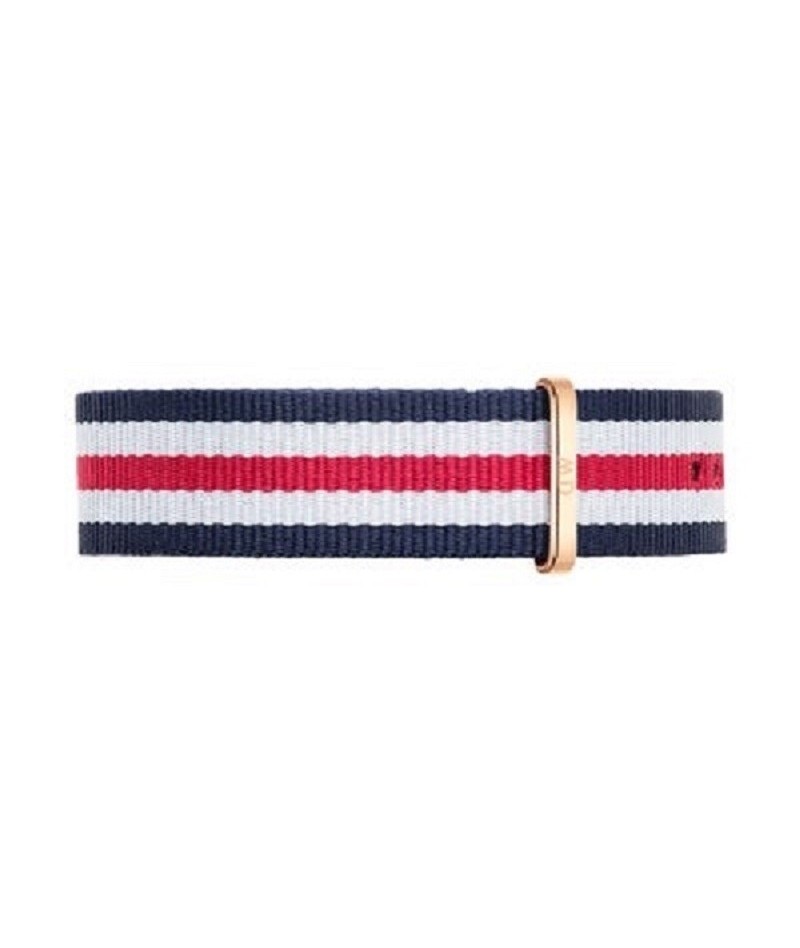 Daniel Wellington -...