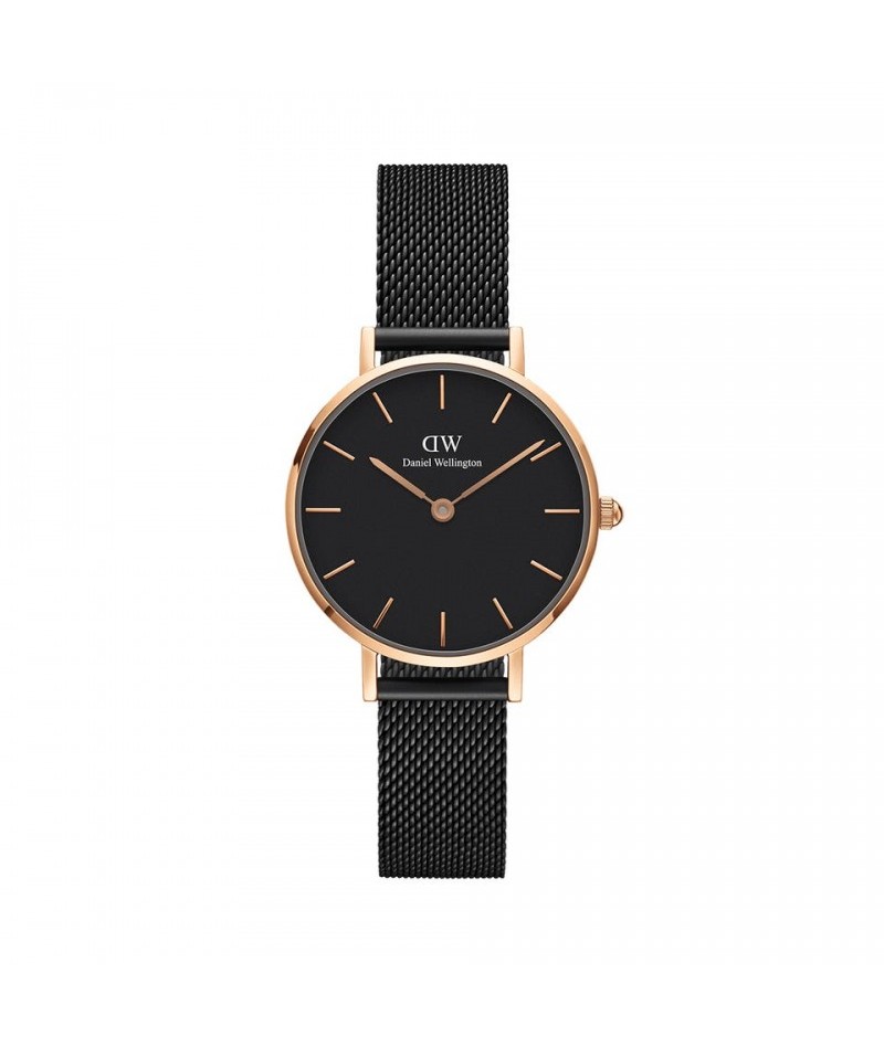 Daniel Wellington - Petite...