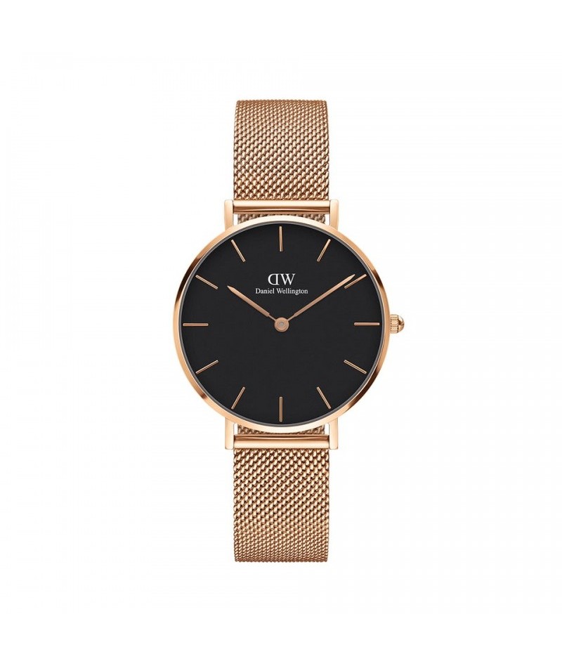 Daniel Wellington - Petite...
