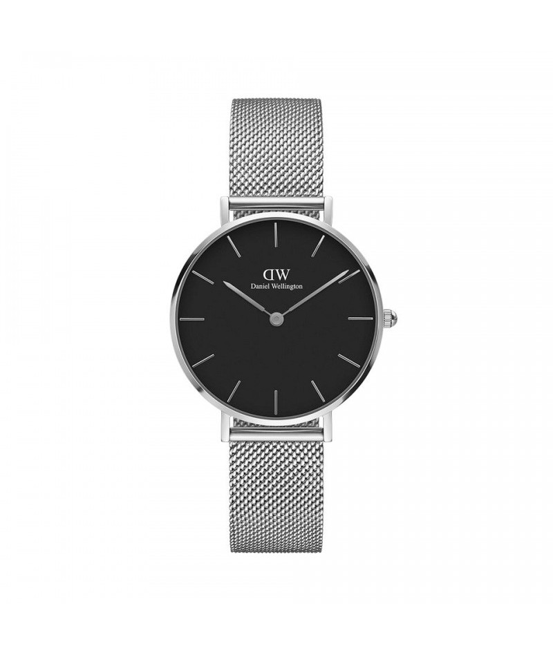Daniel Wellington - Petite...