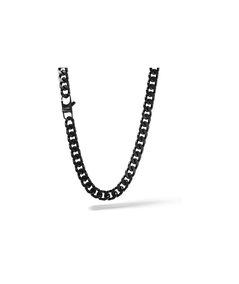 Comete - Collana Chain UGL725
