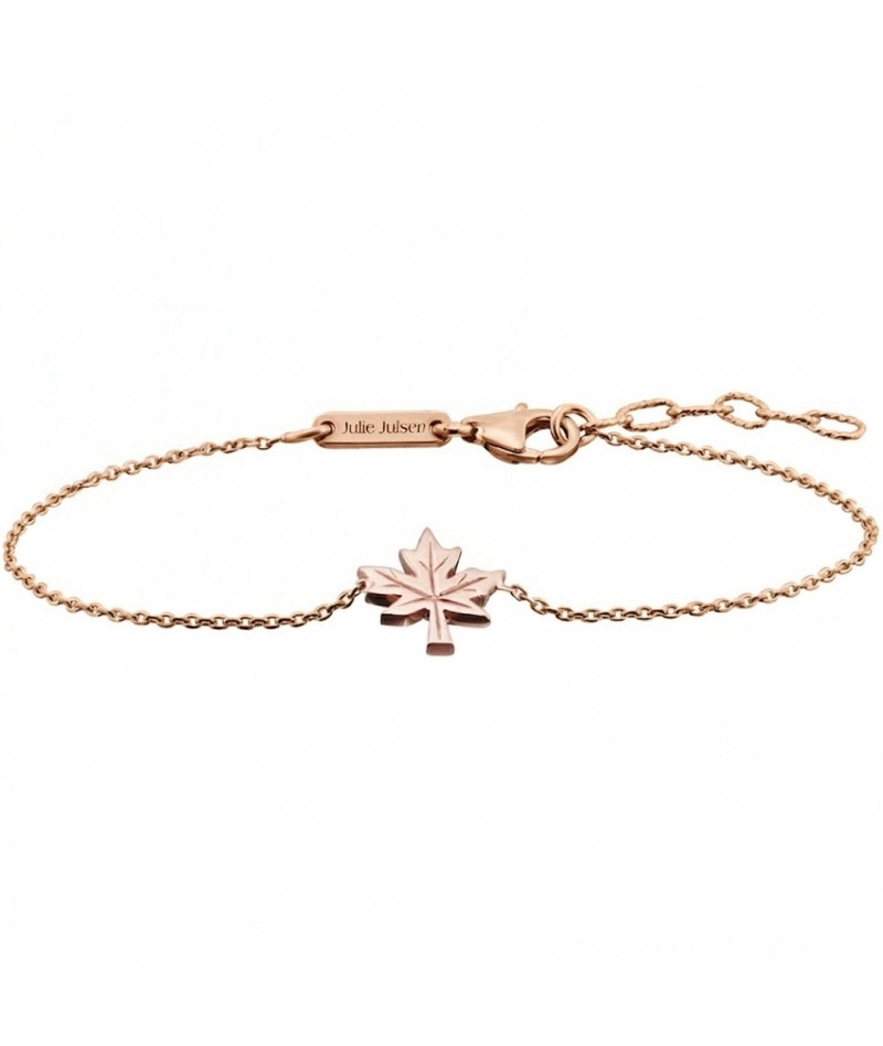 Julie Julsen - Bracciale...