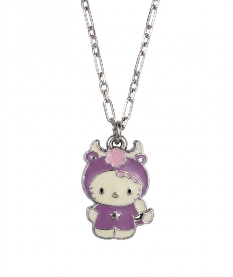 Hello Kitty - Collana...