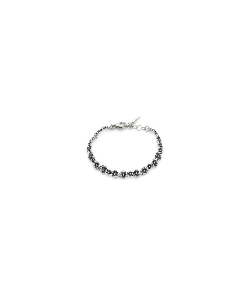 Raspini - Bracciale Mini Margherite