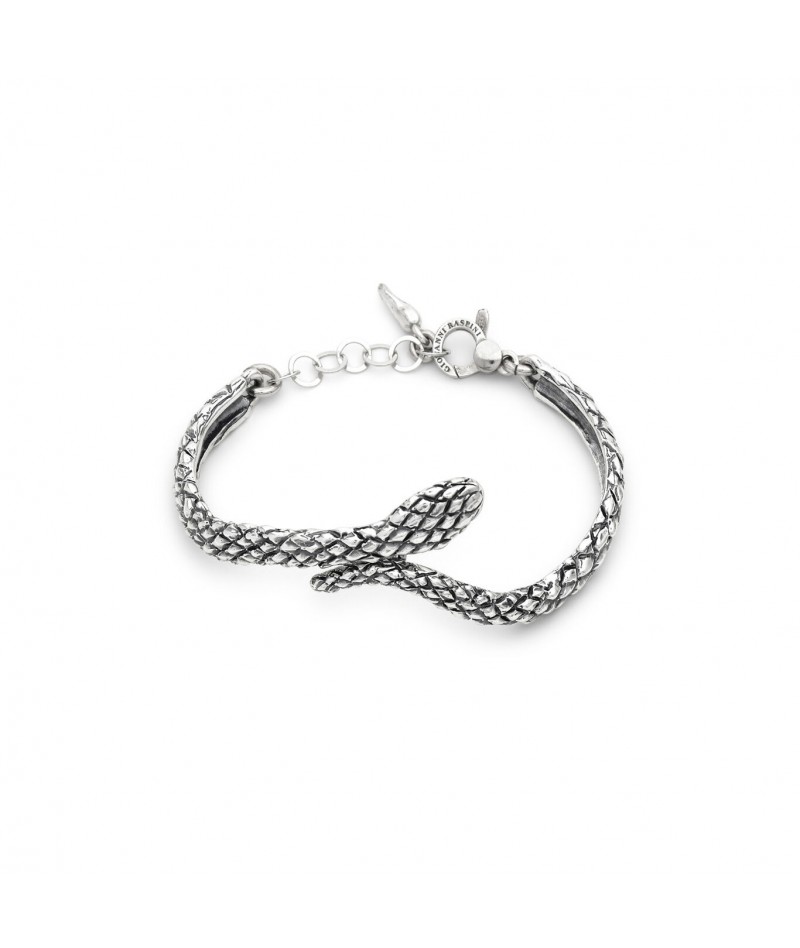 Raspini - Bracciale Serpente
