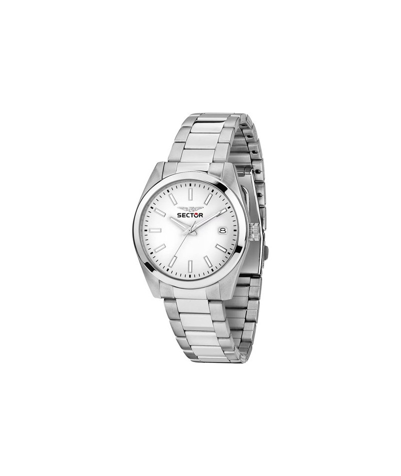 SECTOR - 240 Bianco R3253240031