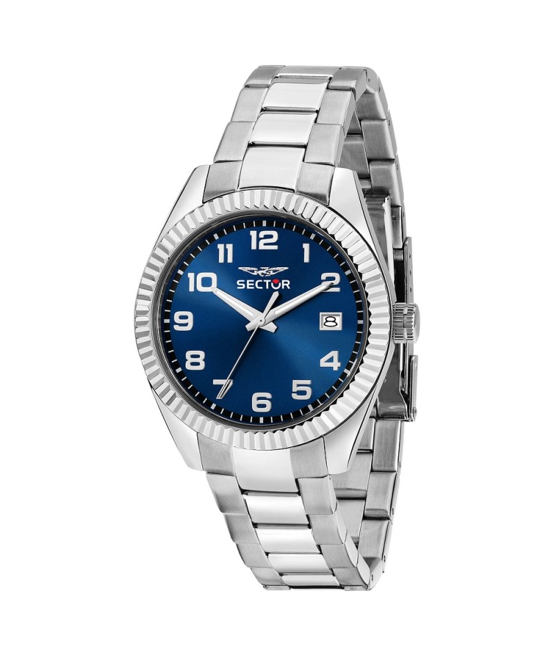 SECTOR - 240 Blu 40mm R3253240019