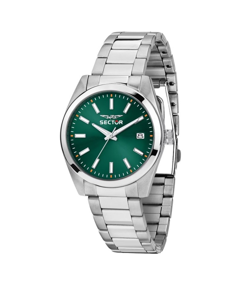 SECTOR - 240 Blu 37mm R3253240029