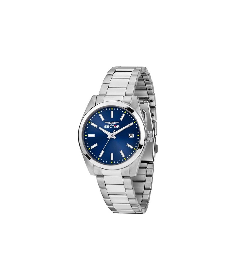 SECTOR - 240 Blu 37mm R3253240028