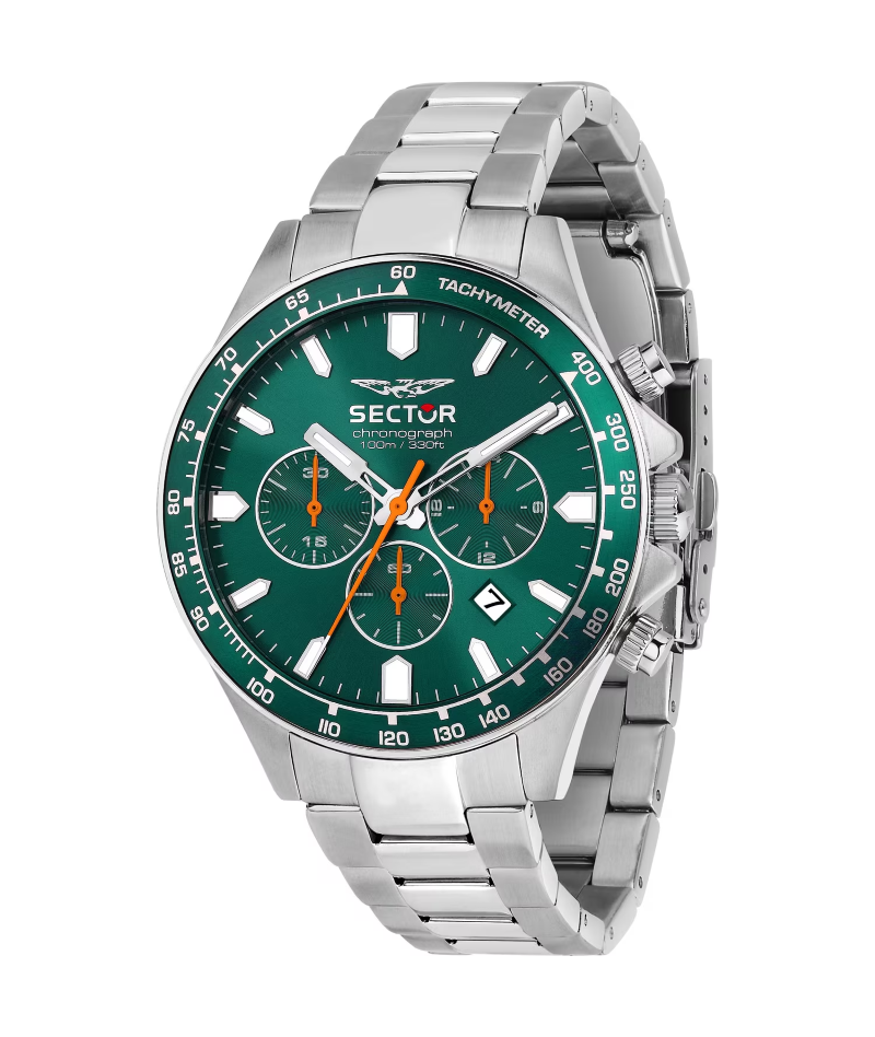 SECTOR - 230 Verde R3273661055