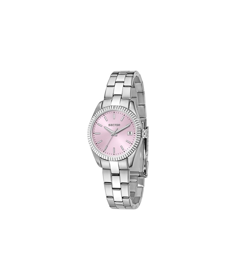 SECTOR - 240 Rosa 32mm R3253240510