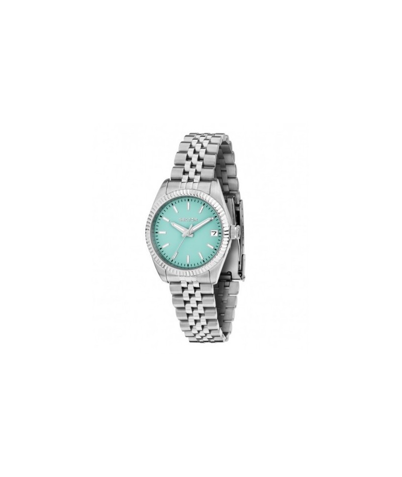 SECTOR - 240 Azzurro 32mm R3253240515