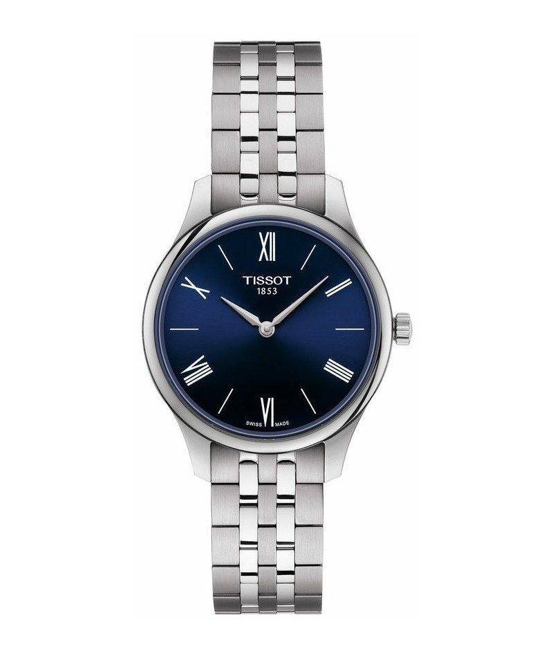 Tissot - Tradition 5.5 Lady...
