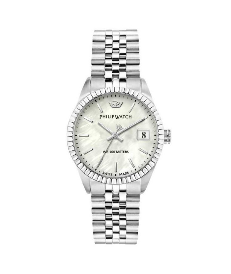 PHILIP WATCH - Caribe...