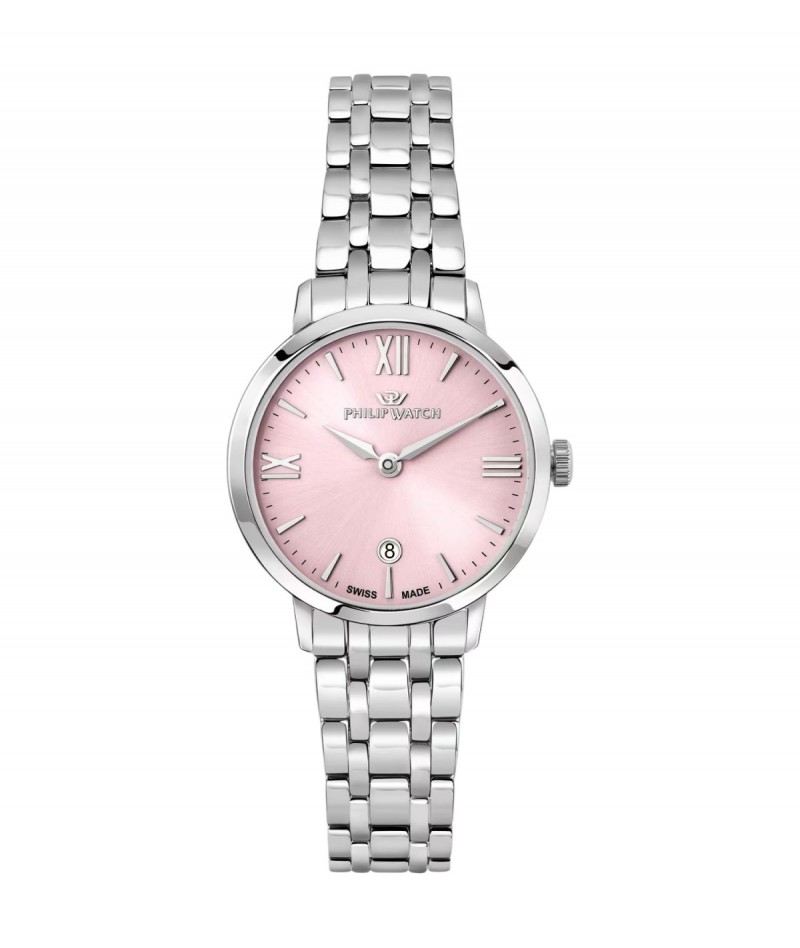 PHILIP WATCH - Audrey Rosa...