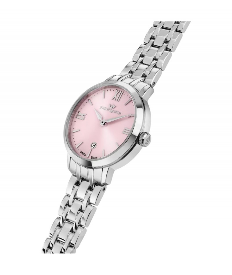 PHILIP WATCH - Audrey Rosa...