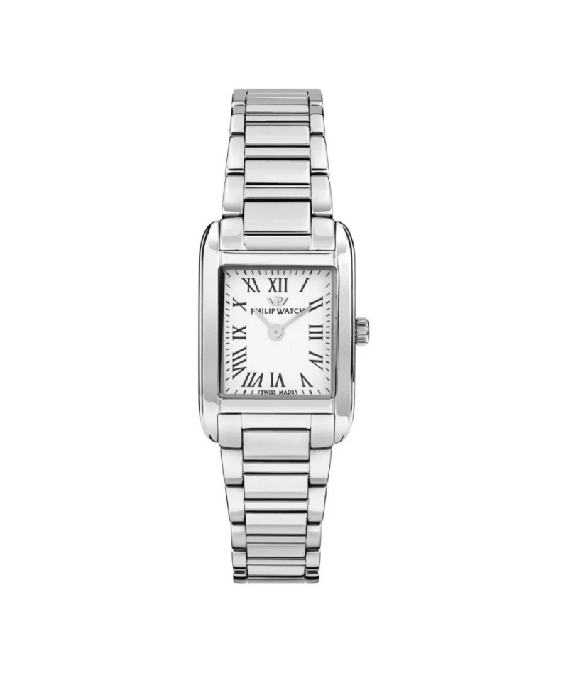 PHILIP WATCH - Museum...